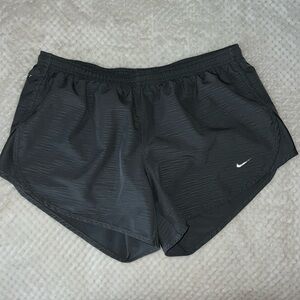 Nike Tempo Shorts